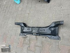 2008 FİAT DOBLO 2 TRAVERS ORJİNAL ÇIKMA