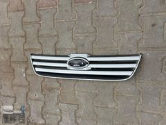 FORD CONNECT ÖN PANJUR ORJİNAL ÇIKMA