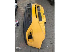 FİAT DOBLO 4 ÖN TAMPON ORJİNAL ÇIKMA