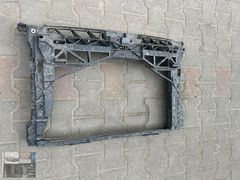 SEAT LEON ÖN PANEL ORJİNAL ÇIKMA 2013-18