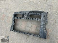 VW GOLF 6 ÖN PANEL ORJİNAL ÇIKMA