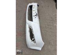 OPEL ASTRA H ÖN TAMPON ORJİNAL ÇIKMA