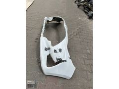 TOYOTA YARİS ÖN TAMPON ORJİNAL ÇIKMA