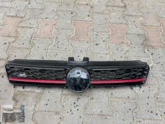 GOLF 7 GTİ ÖN PANJUR ÇIKMA