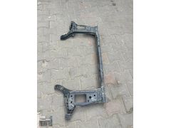 13-19 HYUNDAİ İ20 ÖN PANEL ORJİNAL ÇIKMA