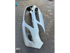OPEL ASTRA J ÖN PANJUR ORJİNAL ÇIKMA