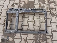 PEUGEOT 2008 ÖN PANEL ORJİNAL ÇIKMA