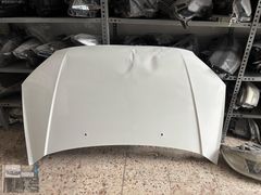 HYUNDAİ GETZ ÖN KAPUT ORJİNAL ÇIKMA