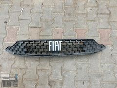 FİAT EGEA CROSS ÖN PANJUR ORJİNAL ÇIKMA