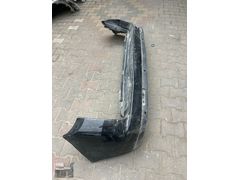 FİAT DOBLO 4 ARKA TAMPON ORJİNAL ÇIKMA
