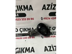 PUNTO SAĞ AYNA ORJİNAL ÇIKMA