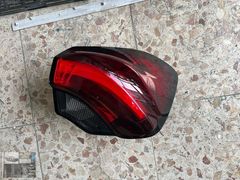FİAT EGEA CROSS SAĞ DIŞ STOP ORJİNAL ÇIKMA