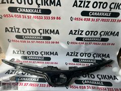 TOYOTA COROLLA ÖN PANJUR ORJİNAL ÇIKMA