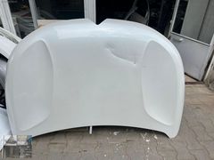 CİTROEN C 5 ÖN KAPUT ORJİNAL ÇIKMA