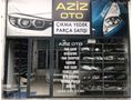 FORD COURİER SAĞ STOP ORJİNAL ÇIKMA