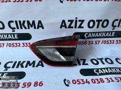 OPEL CROSLLAND X SAĞ İÇ STOP ORJİNAL ÇIKMA HATASIZ