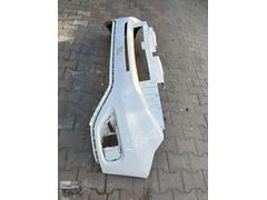 FİAT DOBLO 4 ÖN TAMPON ORJİNAL ÇIKMA