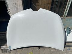 RENAULT CLİO4 ÖN KAPUT ORJİNAL ÇIKMA