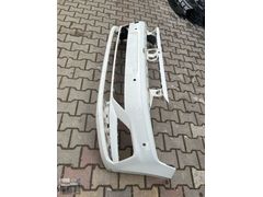 VW POLO ÖN TAMPON ORJİNAL ÇIKMA