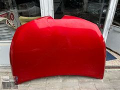 RENAULT CLİO 4 ÖN KAPUT ORJİNAL ÇIKMA