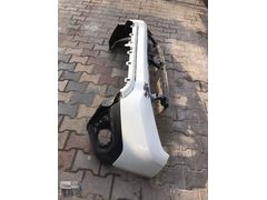 DACİA DUSTER ÖN TAMPON ORJİNAL ÇIKMA