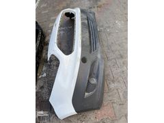 FORD COURİER ÖN TAMPON ORJİNAL ÇIKMA