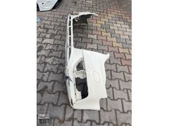 2011-16 AUDİ A3 ÖN TAMPON ORJİNAL ÇIKMA