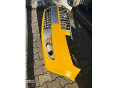 FİAT LİNEA ÖN TAMPON ORJİNAL ÇIKMA