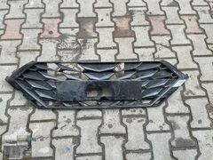 HYUNDAİ İ20 ÖN PANJUR ORJİNAL ÇIKMA