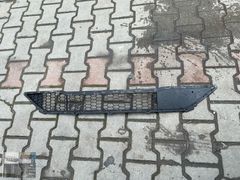 HYUNDAİ TUCSON ÖN TAMPON IZGARASI ORJİNAL ÇIKMA