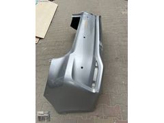 TOYOTA COROLLA ARKA TAMPON ORJİNAL ÇIKMA