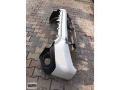 DACİA DUSTER ÖN TAMPON ORJİNAL ÇIKMA