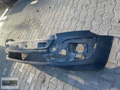 FORD TRANSİT ÖN TAMPON ORJİNAL ÇIKMA