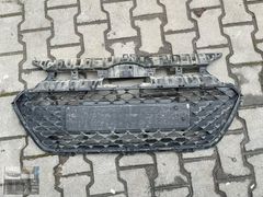 2012- HYUNDAİ İ20 ÖN TAMPON IZGARASI ORJİNAL ÇIKMA