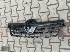 RENAULT EXPRES ÖN PANJUR ORJİNAL SIFIR