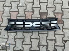 DACİA DUSTER ÖN PANJUR ORJİNAL ÇIKMA