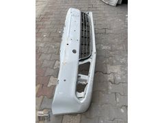 VW JETTA ÖN TAMPON ORJİNAL ÇIKMA