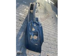 FORD CUSTOM ÖN TAMPON ORJİNAL ÇIKMA