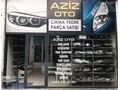 FORD CUSTOM ÖN TAMPON ORJİNAL ÇIKMA