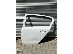 OPEL ASTRA H SOL ARKA KAPI ORJİNAL ÇIKMA