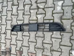 HYUNDAİ BAYON ÖN TAMPON IZGARASI ORJİNAL ÇIKMA