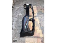 BMW 7 SERİSİ G11 ÖN TAMPON ORJİNAL ÇIKMA