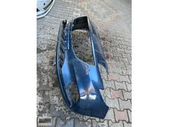 OPEL CORSA E ÖN TAMPON ORJİNAL ÇIKMA