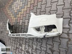 AUDİ A3 ÖN TAMPON ORJİNAL ÇIKMA