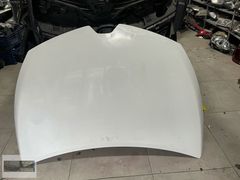 RENAULT CLİO 4 ÖN KAPUT ORJİNAL ÇIKMA