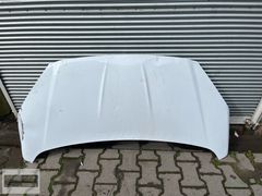 FORD COURİER ÖN KAPUT ORJİNAL ÇIKMA