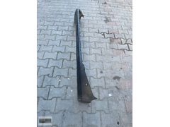 PEUGEOT 3008 TAMPON ALT EK ORJİNAL ÇIKMA