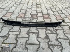 HYUNDAİ İ 20 ÖN TAMPON IZGARASI ORJİNAL ÇIKMA