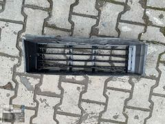 DACİA SANDERO JOGGER RADYATÖR HAVALANDIRMA ORJİNAL SIFIR