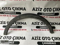 OPEL CROSLLAND X SAĞ ÖN DODİK ORJİNAL ÇIKMA